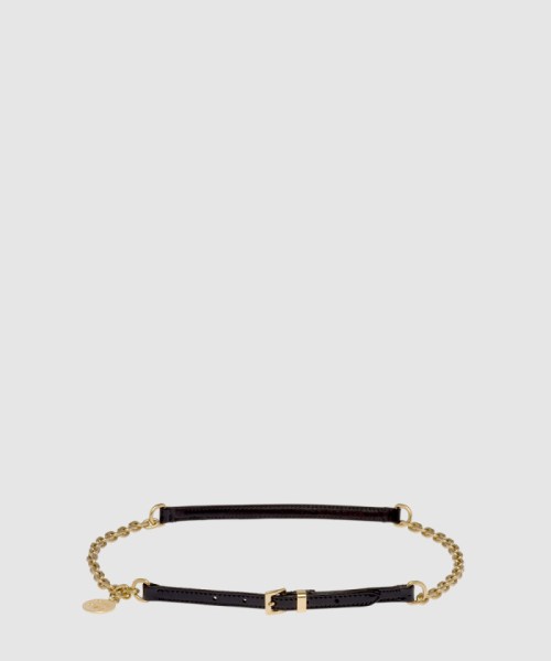 [MIUMIU-미우미우]벨트 5CC550