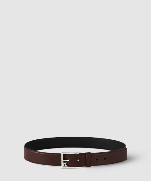 [LOUIS VUITTON-루이비통]생 제르맹 벨트 M8714T