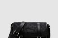[GUCCI-구찌]구찌 GG 메신저백 미듐 510335