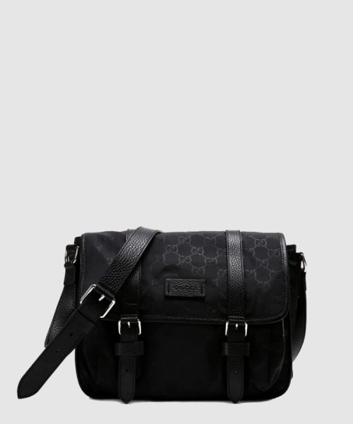 [GUCCI-구찌]구찌 GG 메신저백 미듐 510335