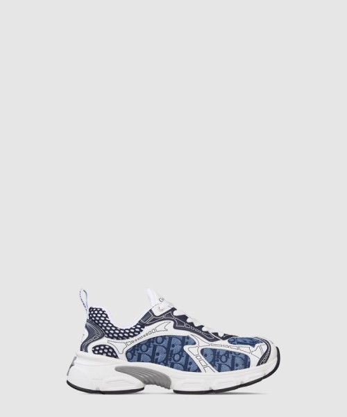 [DIOR-디올]Dior Vibe 스니커즈 KCK41