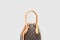 [LOUIS VUITTON-루이비통]크로스백 LV Egg 백 M44587