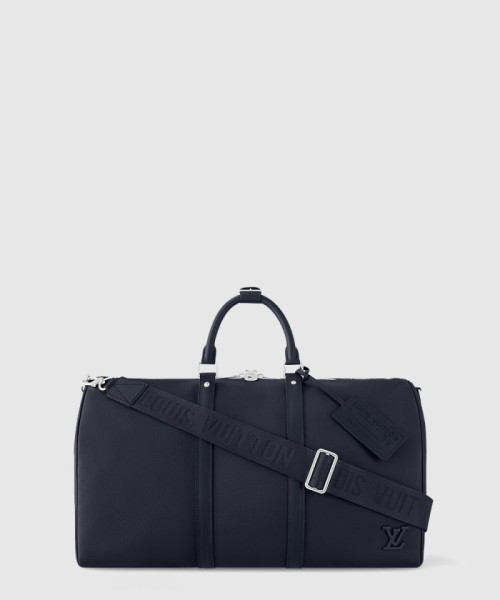 [LOUIS VUITTON-루이비통]키폴 반둘리에 50 M11693