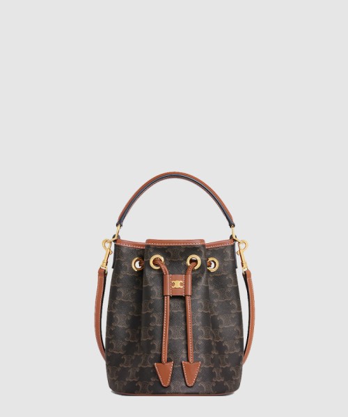 [CELINE-셀린느]틴 클라라백 121672