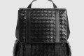 [BOTTEGA-보테가베네타]백 투 스쿨 백팩 805971