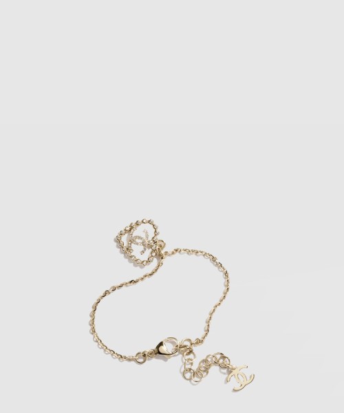 [CHANEL-샤넬]브레이슬릿 ABF465