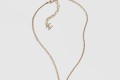 [CHANEL-샤넬]Pendant 목걸이 ABF546