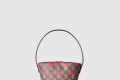 [GUCCI-구찌]칠드런 프린트 버킷백 752356