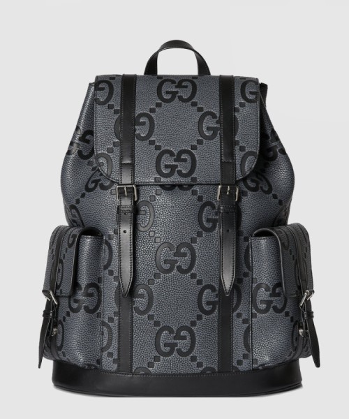 [GUCCI-구찌]GG 엠보스 백팩 625770