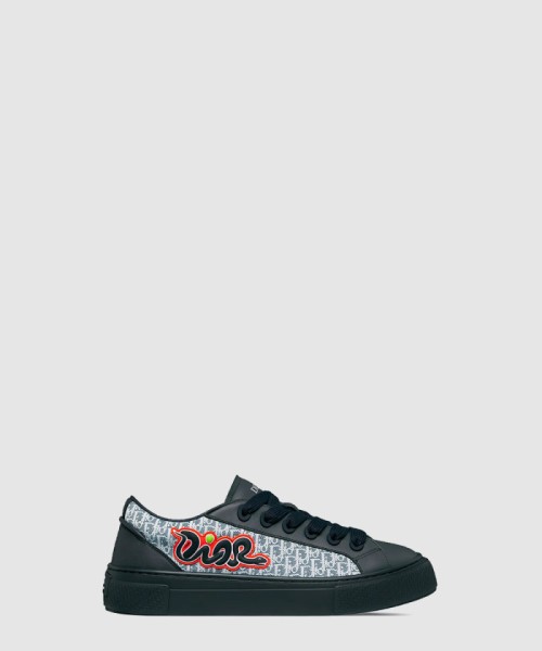 [DIOR-디올]B33 스니커즈 3SN30