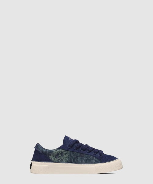 [DIOR-디올]B33 스니커즈 3SN30