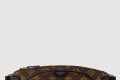 [LOUIS VUITTON-루이비통]킵잇 M14806