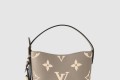 [LOUIS VUITTON-루이비통]올 인 BB M13045