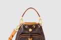 [LOUIS VUITTON-루이비통]노에 카고 M14199