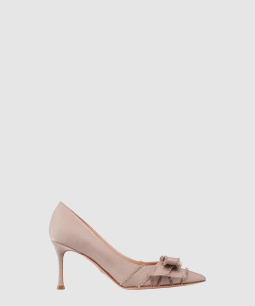 [DIOR-디올]Adiorable 펌프스 KDV19