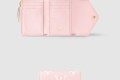 [LOUIS VUITTON-루이비통]빅토린 월릿 M14229