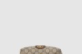 [GUCCI-구찌]파우치 오피디아 GG 코스메틱 케이스 ‎548393