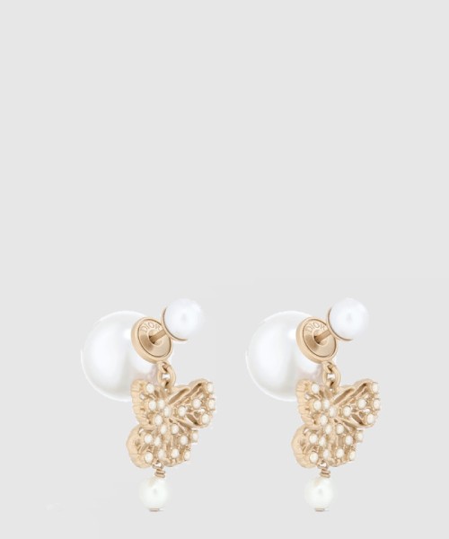 [DIOR-디올]Tribales 귀걸이 E3937