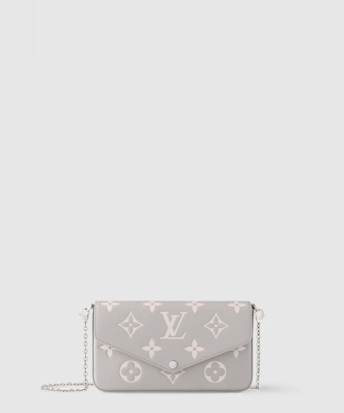 [LOUIS VUITTON-루이비통]펠리시 포셰트 M14227