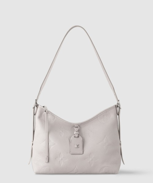 [LOUIS VUITTON-루이비통]캐리올 PM M12917