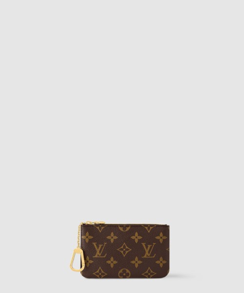 [LOUIS VUITTON-루이비통]키 파우치 S M13559