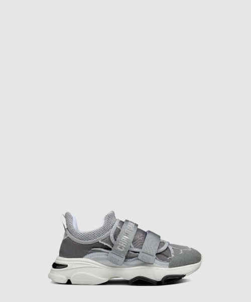 [DIOR-디올]D-WANDER 스니커즈 KCK29