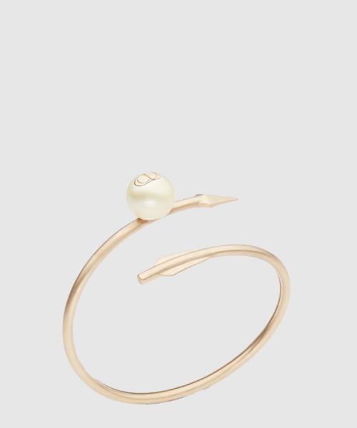 [DIOR-디올]D-Vinity 커프 B2844