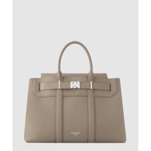 [LOUIS VUITTON-루이비통]LV x TM 조르주 토트 MM M11664