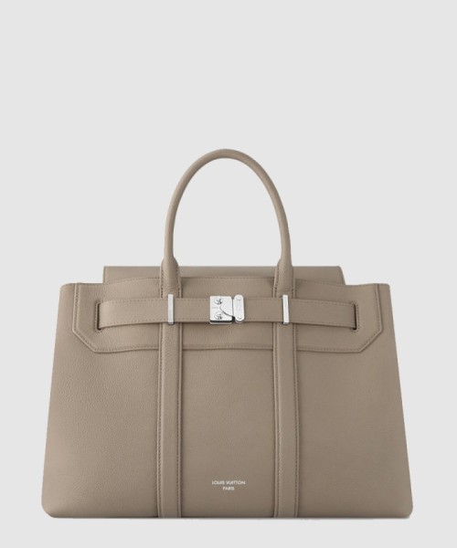 [LOUIS VUITTON-루이비통]LV x TM 조르주 토트 MM M11664