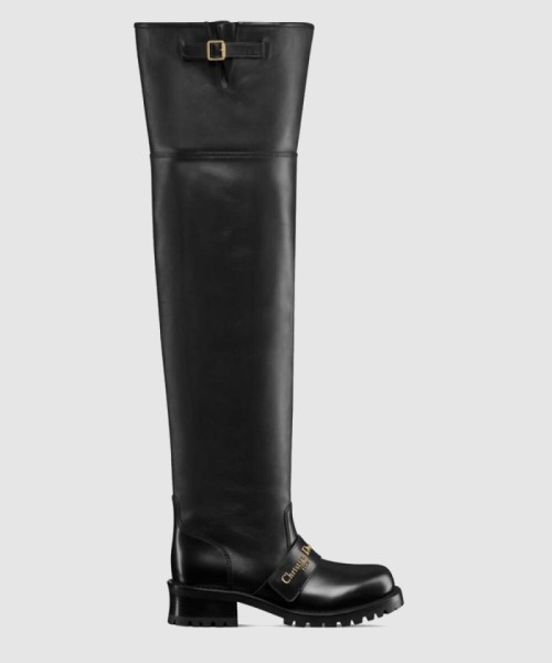 [DIOR-디올]D-Quest 다리부츠 KCT04