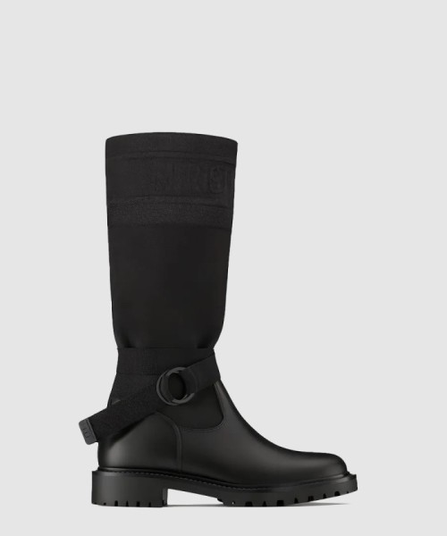 [DIOR-디올]Major 부츠 KCI61