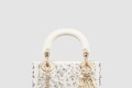 [DIOR-디올]레이디백 미니 M0505