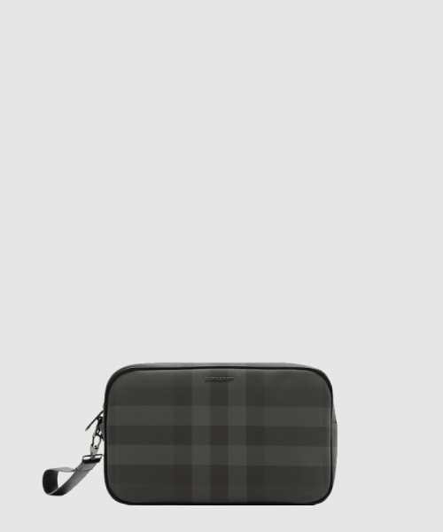 [BURBERRY-버버리]클러치백 80732791