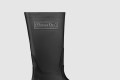 [DIOR-디올]D-Scots 부츠 KCT08
