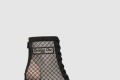 [DIOR-디올]Naughtily-D 힐 앵클 부츠 KDI95