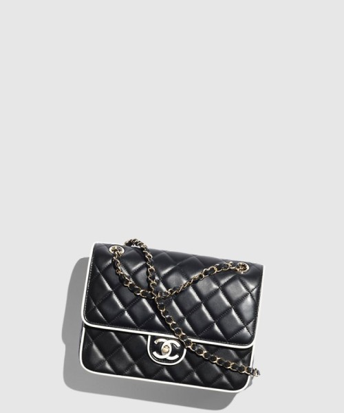 [CHANEL-샤넬]플랩백 AS5150