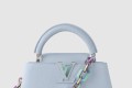 [LOUIS VUITTON-루이비통]카퓌신 이스트 웨스트 M48865