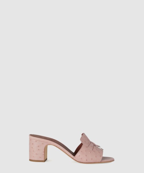 [LORO PIANA-로로피아나]서머 참스 샌들 FAL0469