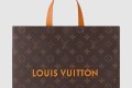[LOUIS VUITTON-루이비통]토트백 M13928