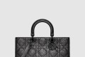 [DIOR-디올]Lady 라지 백 M1152