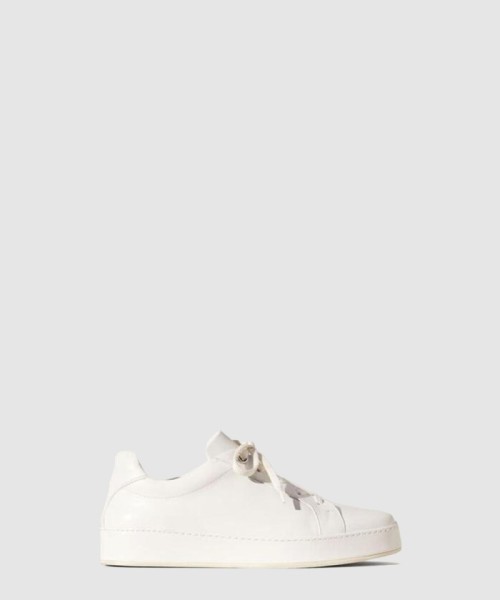 [LORO PIANA-로로피아나]뉴이지스 스니커즈 FAF2078