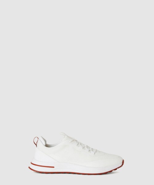 [LORO PIANA-로로피아나]위크엔드 워크 스니커즈 FAM1718