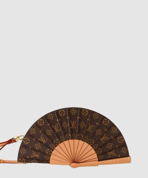 [LOUIS VUITTON-루이비통]Fan 백 M14804