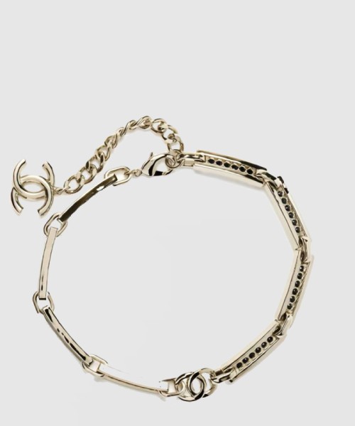 [CHANEL-샤넬]초커 ABB953