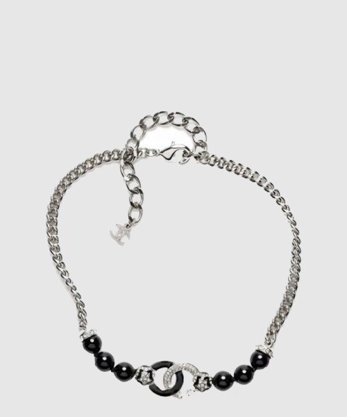 [CHANEL-샤넬]초커 ABB929