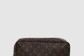 [LOUIS VUITTON-루이비통]트루세 토일렛 28 핸드백 M47522