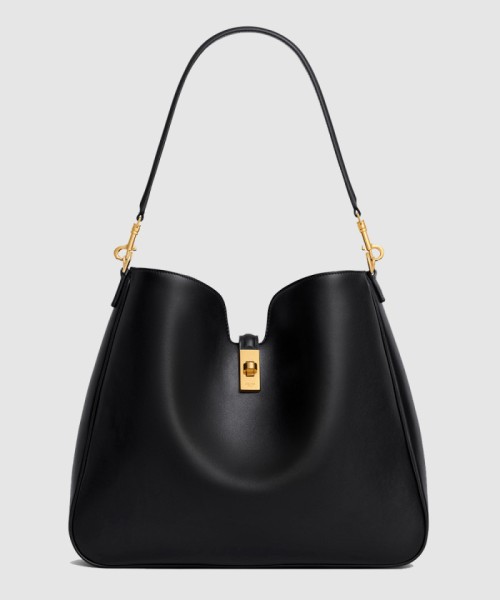 [CELINE-셀린느]미디엄 소프트 16 까미유백 119563