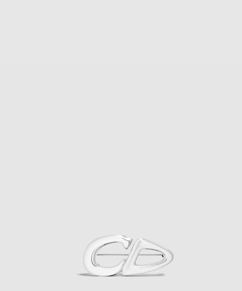 [DIOR-디올]CD30 브로치 V1600