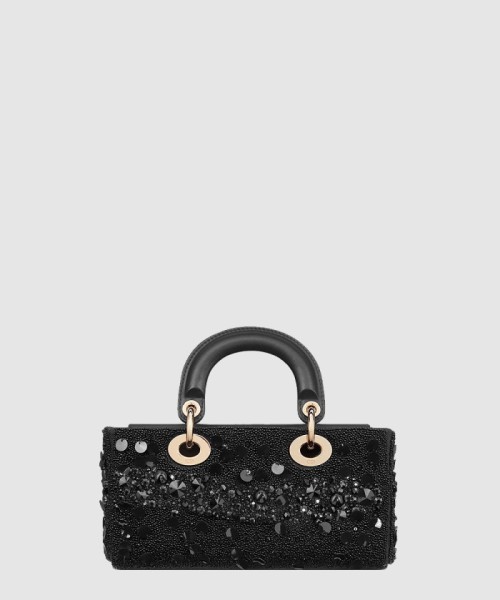 [DIOR-디올]스몰 레이디 디조이백 M0613