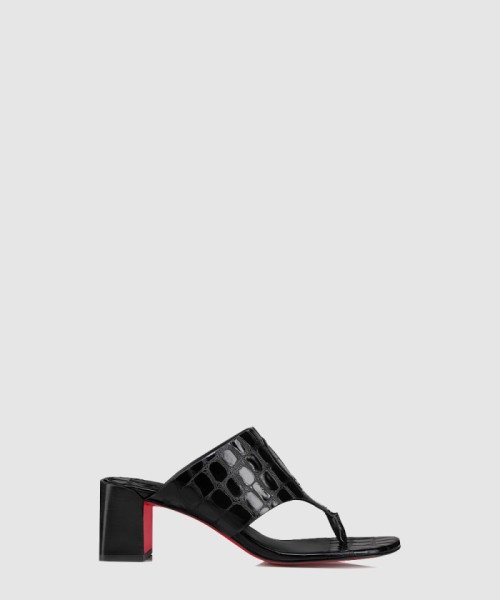 [LOUBOUTIN-루부탱]크리스찬 루부탱 3240315